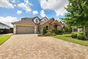 23310 Vista de Tres Lagos Dr, Spring, TX 77389 - Photo 4