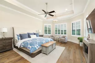 23310 Vista de Tres Lagos Dr, Spring, TX 77389 - Photo 22