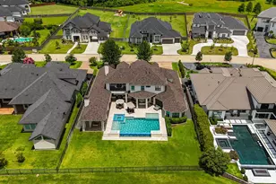 23310 Vista de Tres Lagos Dr, Spring, TX 77389 - Photo 46