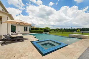 23310 Vista de Tres Lagos Dr, Spring, TX 77389 - Photo 40