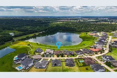 23310 Vista De Tres Lagos Drive, Spring, TX 77389 - Photo 2