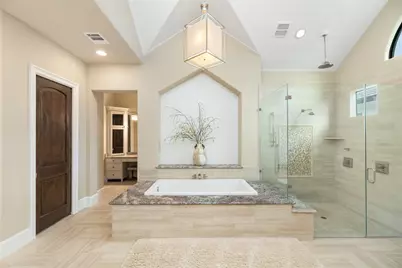 23310 Vista De Tres Lagos Drive, Spring, TX 77389 - Photo 24