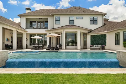 23310 Vista De Tres Lagos Drive, Spring, TX 77389 - Photo 44