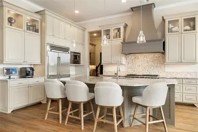 23310 Vista De Tres Lagos Drive, Spring, TX 77389 - Photo 12