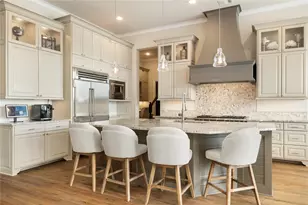 23310 Vista de Tres Lagos Dr, Spring, TX 77389 - Photo 12