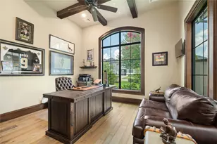 23310 Vista de Tres Lagos Dr, Spring, TX 77389 - Photo 18