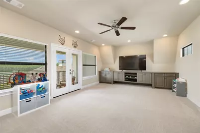 23310 Vista De Tres Lagos Drive, Spring, TX 77389 - Photo 30