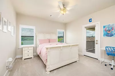 23310 Vista De Tres Lagos Drive, Spring, TX 77389 - Photo 34