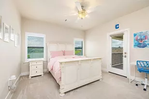 23310 Vista de Tres Lagos Dr, Spring, TX 77389 - Photo 34