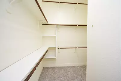 5506 Lockwood Bend Lane, Sugar Land, TX 77479 - Photo 26