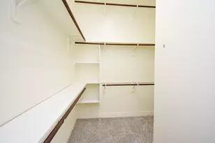 5506 Lockwood Bend Ln, Sugar Land, TX 77479 - Photo 26