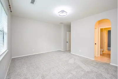 5506 Lockwood Bend Lane, Sugar Land, TX 77479 - Photo 40