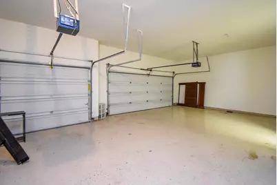 5506 Lockwood Bend Lane, Sugar Land, TX 77479 - Photo 44