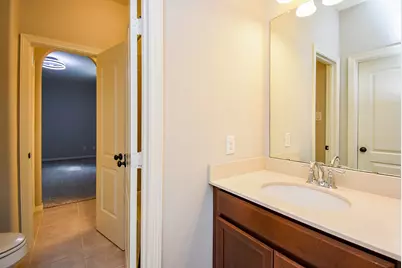 5506 Lockwood Bend Lane, Sugar Land, TX 77479 - Photo 38