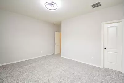 5506 Lockwood Bend Lane, Sugar Land, TX 77479 - Photo 34