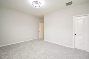 5506 Lockwood Bend Ln, Sugar Land, TX 77479 - Photo 34