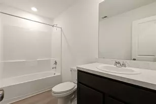 8810 Wooster Trails Dr, Baytown, TX 77521 - Photo 12