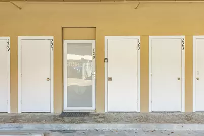 921 Marine Drive #120, Galveston, TX 77550 - Photo 24