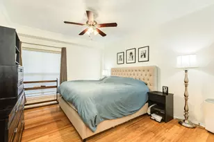 921 Marine Dr, Galveston, TX 77550 - Photo 12