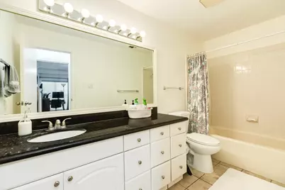 921 Marine Drive #120, Galveston, TX 77550 - Photo 16