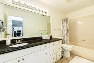 921 Marine Dr, Galveston, TX 77550 - Photo 16