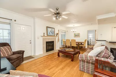 921 Marine Drive #120, Galveston, TX 77550 - Photo 4