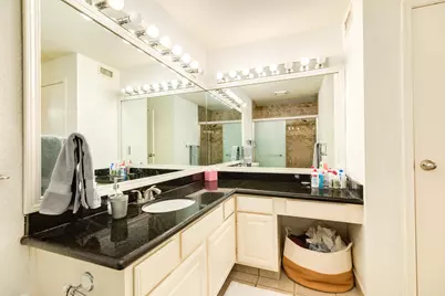 921 Marine Drive #120, Galveston, TX 77550 - Photo 14