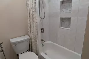 11807 Highgrove Dr, Houston, TX 77077 - Photo 24