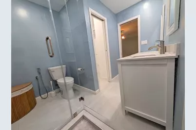 11807 Highgrove Drive, Houston, TX 77077 - Photo 28