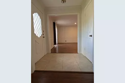 11807 Highgrove Drive, Houston, TX 77077 - Photo 10