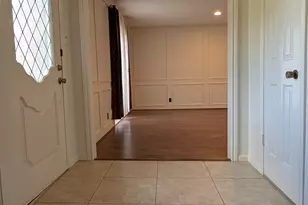 11807 Highgrove Dr, Houston, TX 77077 - Photo 10