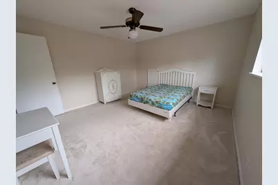 11807 Highgrove Drive, Houston, TX 77077 - Photo 30