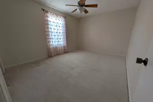 11807 Highgrove Dr, Houston, TX 77077 - Photo 26