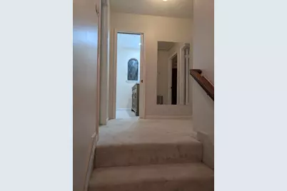 11807 Highgrove Drive, Houston, TX 77077 - Photo 22