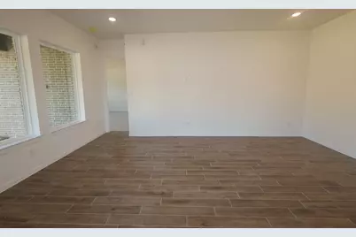 18914 Arroyo Mesa Drive, Crosby, TX 77532 - Photo 10