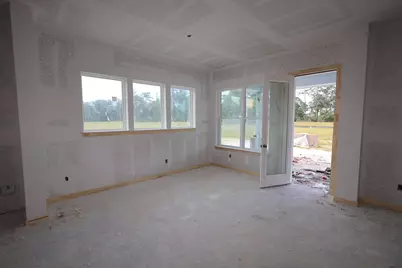 18914 Arroyo Mesa Drive, Crosby, TX 77352 - Photo 10