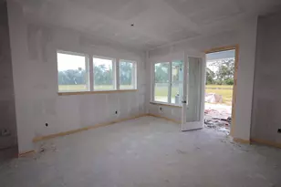 18914 Arroyo Mesa Dr, Crosby, TX 77352 - Photo 10