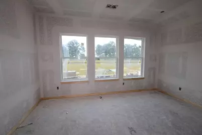 18914 Arroyo Mesa Drive, Crosby, TX 77352 - Photo 14