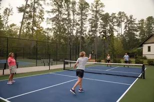 18914 Arroyo Mesa Dr, Crosby, TX 77352 - Photo 10