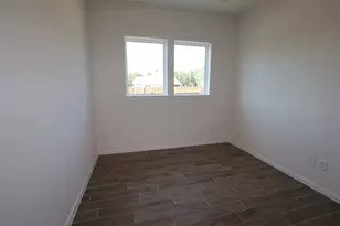 18914 Arroyo Mesa Dr, Crosby, TX 77532 - Photo 12