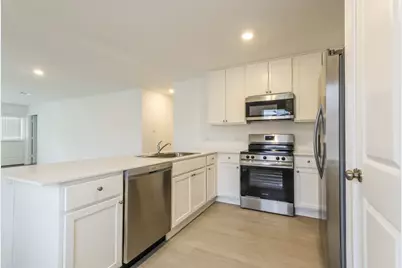 605 Craven Street, Conroe, TX 77316 - Photo 6