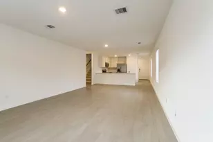 605 Craven St, Conroe, TX 77316 - Photo 4