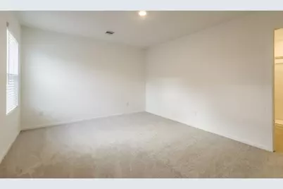 605 Craven Street, Conroe, TX 77316 - Photo 10