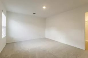 605 Craven St, Conroe, TX 77316 - Photo 10