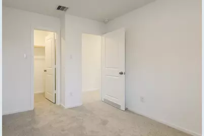 605 Craven Street, Conroe, TX 77316 - Photo 14