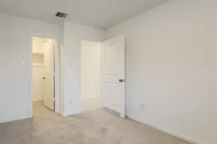 605 Craven St, Conroe, TX 77316 - Photo 14