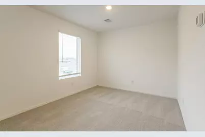 605 Craven Street, Conroe, TX 77316 - Photo 8