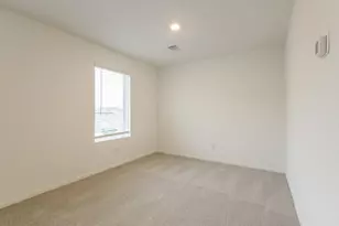 605 Craven St, Conroe, TX 77316 - Photo 8