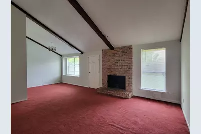 11651 Woodbuck Trail, Houston, TX 77013 - Photo 10
