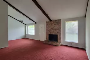 11651 Woodbuck Trail, Houston, TX 77013 - Photo 10